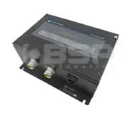 Allen Bradley 2755-DD1A-B7-R1 Allen Bradley 2755-DD1A-B7-R1