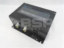 Allen Bradley 2755-DD1A-B7-R1 Allen Bradley 2755-DD1A-B7-R1