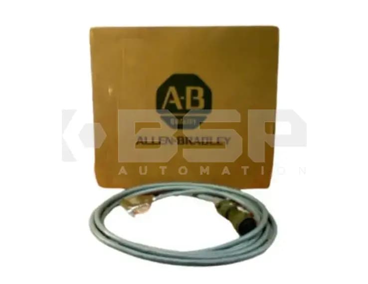 Allen Bradley 2755-CT1 Allen Bradley 2755-CT1