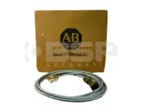 Allen Bradley 2755-CT1 Allen Bradley 2755-CT1