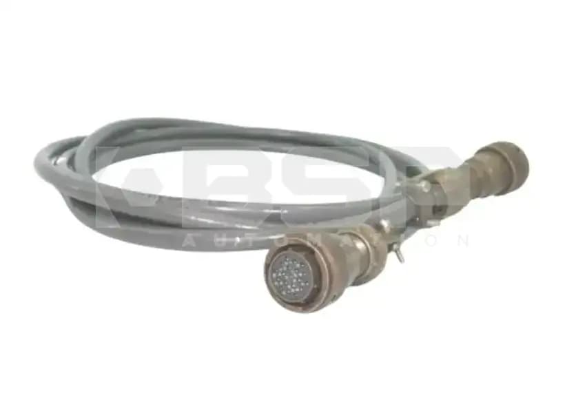 Allen Bradley 2755-CN10 Allen Bradley 2755-CN10