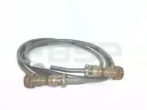 Allen Bradley 2755-CN10 Allen Bradley 2755-CN10