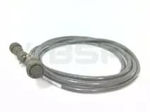 Allen Bradley 2755-CN10 Allen Bradley 2755-CN10