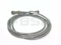 Allen Bradley 2755-CN10 Allen Bradley 2755-CN10