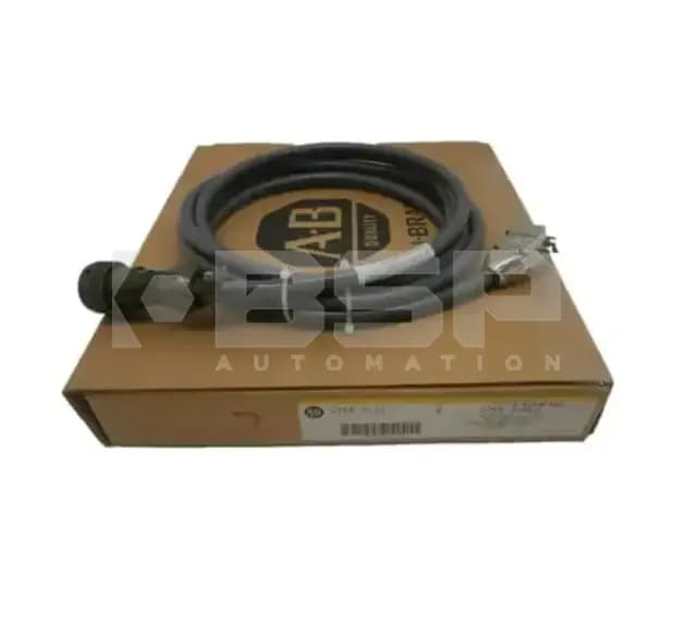 Allen Bradley 2755-CL10 Allen Bradley 2755-CL10