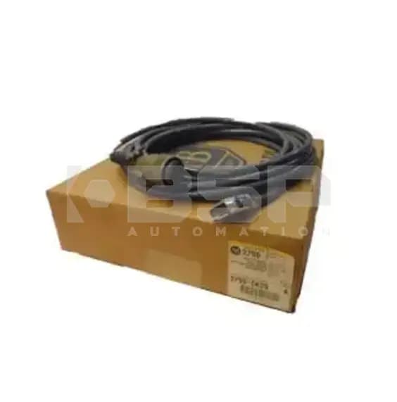 Allen Bradley 2755-CK25 Allen Bradley 2755-CK25
