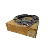 Allen Bradley 2755-CK25 Allen Bradley 2755-CK25