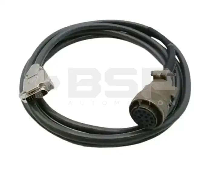 Allen Bradley 2755-CK10 Allen Bradley 2755-CK10