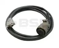 Allen Bradley 2755-CK10 Allen Bradley 2755-CK10