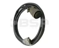Allen Bradley 2755-CK10 Allen Bradley 2755-CK10