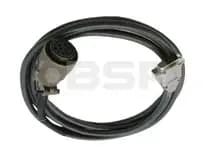 Allen Bradley 2755-CK10 Allen Bradley 2755-CK10