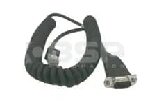 Allen Bradley 2755-CG08 Allen Bradley 2755-CG08