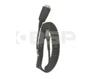 Allen Bradley 2755-CG08 Allen Bradley 2755-CG08