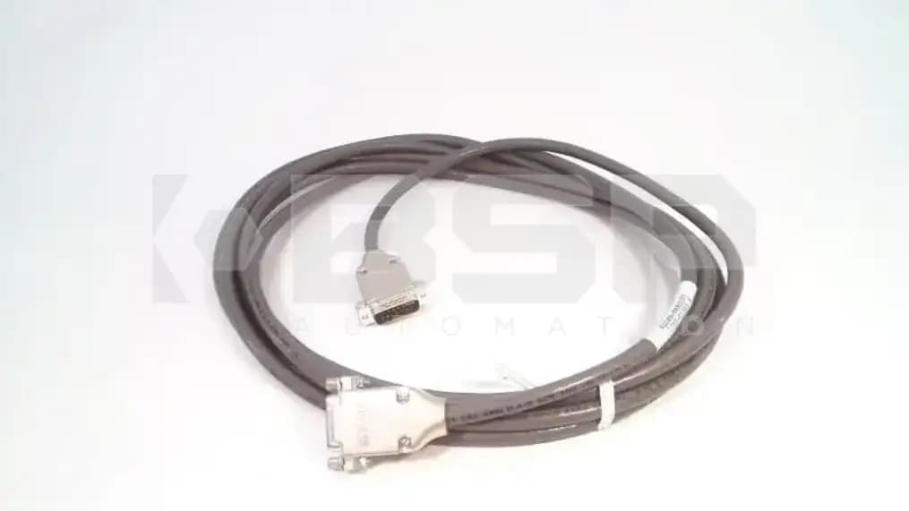 Allen Bradley 2755-C15D1 Allen Bradley 2755-C15D1