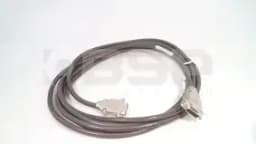 Allen Bradley 2755-C15D1 Allen Bradley 2755-C15D1
