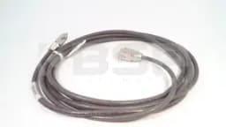 Allen Bradley 2755-C15D1 Allen Bradley 2755-C15D1