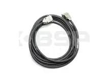 Allen Bradley 2755-C15D1 Allen Bradley 2755-C15D1