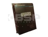 Allen Bradley 2750-ASPR Allen Bradley 2750-ASPR