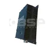 Allen Bradley 2750-ASPR Allen Bradley 2750-ASPR