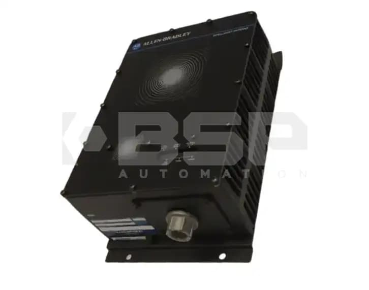 Allen Bradley 2750-ASP Allen Bradley 2750-ASP
