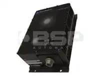 Allen Bradley 2750-ASP Allen Bradley 2750-ASP