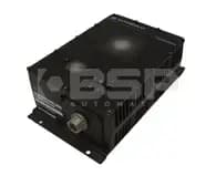 Allen Bradley 2750-ASP Allen Bradley 2750-ASP