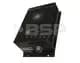 2750-ASP