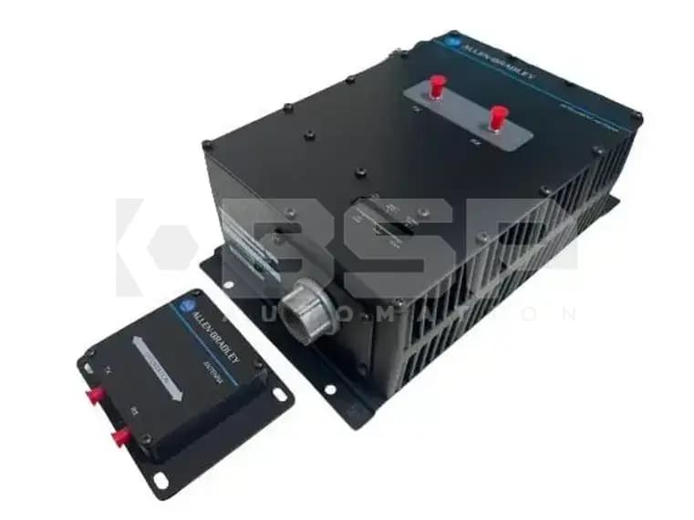 Allen Bradley 2750-AHPR1 Allen Bradley 2750-AHPR1