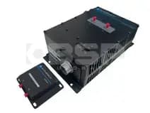 Allen Bradley 2750-AHPR1 Allen Bradley 2750-AHPR1