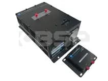 Allen Bradley 2750-AHPR1 Allen Bradley 2750-AHPR1