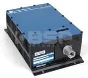 Allen Bradley 2750-AHP Allen Bradley 2750-AHP