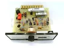 Allen Bradley 23DF3-3001 Allen Bradley 23DF3-3001