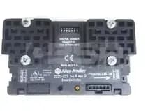 Allen Bradley 22ZC-223 Allen Bradley 22ZC-223