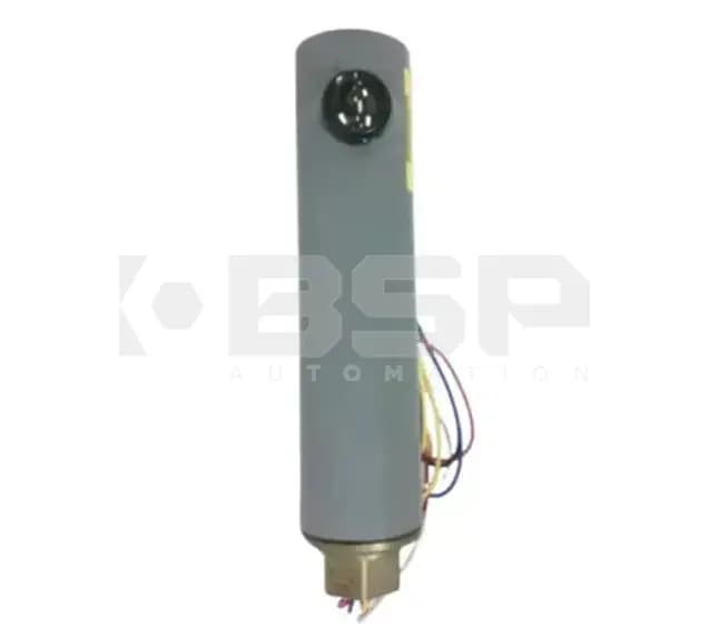 Allen Bradley 22LB5-1009 Allen Bradley 22LB5-1009