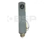 Allen Bradley 22LB5-1009 Allen Bradley 22LB5-1009