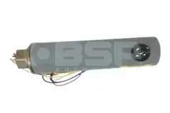Allen Bradley 22LB5-1009 Allen Bradley 22LB5-1009