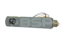 Allen Bradley 22LB5-1009 Allen Bradley 22LB5-1009