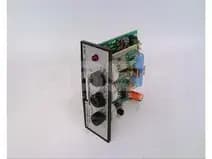 Allen Bradley 22DJ9-4001 Allen Bradley 22DJ9-4001