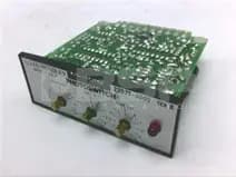 Allen Bradley 22DJ9-4000 Allen Bradley 22DJ9-4000