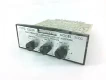 Allen Bradley 22DJ9-3000 Allen Bradley 22DJ9-3000