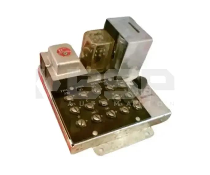 Allen Bradley 22DJ41000C Allen Bradley 22DJ41000C