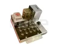 Allen Bradley 22DJ41000C Allen Bradley 22DJ41000C