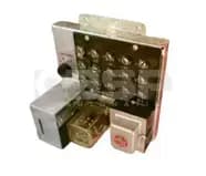 Allen Bradley 22DJ41000C Allen Bradley 22DJ41000C