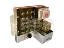 Allen Bradley 22DJ41000C Allen Bradley 22DJ41000C