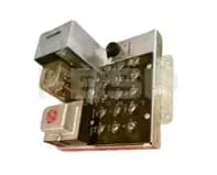 Allen Bradley 22DJ41000C Allen Bradley 22DJ41000C