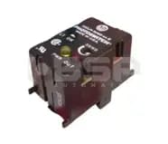 Allen Bradley 22DJ4-5000 Allen Bradley 22DJ4-5000