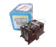 Allen Bradley 22DJ4-5000 Allen Bradley 22DJ4-5000