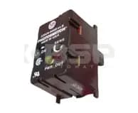 Allen Bradley 22DJ4-5000 Allen Bradley 22DJ4-5000