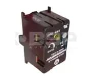 Allen Bradley 22DJ4-5000 Allen Bradley 22DJ4-5000
