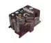 22DJ4-5000